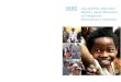  Guía del IASC.pdf · Guía del IASC sobre Salud Mental y Apoyo Psicosocial en Emergencias Humanitarias y Catástrofes Guía del IASC sobre Salud Mental y Apoyo Psicosocial en Emergencias