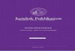Juridisk Publikationjuridiskpublikation.se › wp-content › uploads › 2016 › 05 › ... · Agreements?, i Third-Party Funding in International Arbitration, Dossier X of the