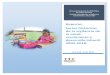 REPORTE: Actividades de promoción de la salud …...Reporte: series históricas de la vigilancia de la salud, crecimiento y desarrollo infantil 2002- 2018 —San José, Costa Rica: