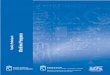 Manual Basico de Prevencion de Riesgos Laborales › docs › manuales_prl › MANUAL_MARITIMO_Q.pdf, manual basico de prevencion de riesgos laborales, 1. introducciÓn 2. principales