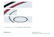 Catálogo de Juntas tóricas - Epidor SRT · 2019-12-12 · E-procurement. Asesoramiento técnico. Diseño y fabricación . Amplia gama de materiales. Informes de primeras muestras
