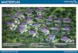 MASTERPLAN - Oasis Samuioasissamui.com/wp-content/uploads/2016/05/Masterplan-option.pdf · • Full villa rental management • Stunning turquoise blue sea views, set in lush natural