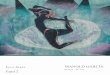 Sala Parés – Galería de Arte desde 1877, Barcelona › wp-content › uploads › 2016 › 10 › Manolo-Garcia-2015.pdfMANOLO GARCÍA 08.10.15 10.11.15 . GRAN TEATRE DEL LICEU