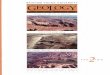 BRIGHAM YOUNG UNIVERSITY GEOJ (3GYgeology.byu.edu/home/sites/default/files/volume-42-part... · 2014-07-21 · brigham young university geoj (3gy geological society of america 1997