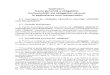 Capitolul I. Teoria generală a obligaţiilor. Particularităţi ale … · 2017-04-26 · A.-T. StăneScu, Contracte profesionale speciale în reglementarea noului Cod civil, Ed