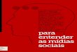 para entender as mídias sociais - UNIFAP › claudiomarcio › files › 2014 › 04 › ... · para entender as mídias sociais organização: ana brambilla Buzz / Métricas e Avaliação