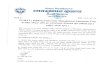 Document1 - Pokhara University · 2020-03-01 · 19 20 4026 2013 5039 5040 1211 5034 2012 1207 au agc an Anita Mahato Anil Kumar Mishra Kuldip Chaudhary Jitendra Thakur Sh am Sundar