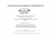 UNIVERSIDAD DE CIENCIAS COMERCIALES FACULTAD DE … 0138 2007.pdf · UNIVERSIDAD DE CIENCIAS COMERCIALES FACULTAD DE INGENIERíA E INFORMÁTICA Tesina para optar al titulo de: Ingeniero