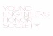 Young Engineers Honor Societyelectronic.hanyang.ac.kr › NFUpload › nfupload_down.php... · 2006년 (제1~3회) 영월 연당초등학교 외 2회 2007년 (제4~8회) 춘천 지촌초등학교