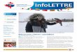 InfoLETTREpacnb.org/...Infolettre-Vol8-2017-2018/...Infolettre-2018-03-HIVERweb… · Lavinia de l’Italie : cours optionnels Découvrir l’hiver canadien | Par : Renée Morel,