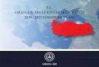 T.C. AMASYA İL MİLLİ EĞİTİM MÜDÜRLÜĞÜ 2019 - 2023 …amasya.meb.gov.tr › meb_iys_dosyalar › 2019_12 › 18162356_AMASY… · OECD : Organisation for Economic Co-operation