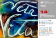 FESTIVAL INTERNAZIONALE DI ARTE VIVENTEvitavita.info › wp-content › uploads › 2017 › 08 › libretto-2.pdf · dalle 19.00 - Visitabili la Pinacoteca Civica Marco Moretti e