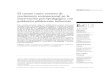 intervención psicopedagógica con población adolescente ... › bitstream › 10171 › 9045 › 1 › Ed 13.pdf · El cuento como entorno de crecimiento sociopersonal en la intervención