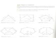 WordPress.com › 2009 › 10 › instrucci… · Construcción de polígonos regulares conociendo 511 lado Métodos particulares (Figs. 5.54 a 5.39) Figura 3.35. Cuadrado. 300 Figura