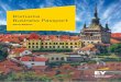 Romania Business Passport - EY · large cities include Iasi, Cluj-Napoca, Timisoara, Constanta, Craiova, Galati and Brasov. Romania has a continental European climate with warm summers
