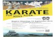 Karateverein Kenbukan Nossen – Karate in Nossenkenbukan-nossen.de/wp-content/uploads/2016/08/filename-1-2.pdf · Das bieten lhnen und Ihrem Kind unsere JKF GOJU-KAI / KENBUKAN Karatevereine: