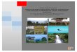BUKU PERANCANGAN - Banten › upload › dms › 47 › ... · Tabel 4 Rencana Estimasi Biaya Pembuatan Jalur Sepeda Desa Wisata Cikolelet . 57 Tabel 5 Rencana Estimasi Biaya Pembangunan