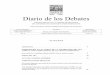 Diario de los Debatescronica.diputados.gob.mx/PDF/64/2019/oct/191031-1.pdfAño II, PrimerPeriodo, 31 de octubre de 2019 2 Diario de los Debates de la Cámara de Diputados-De la diputada