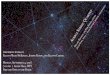 Auriga Poster (AH Sept 2018) - Worcester Polytechnic Institute · 2018-09-07 · Title: Auriga Poster (AH Sept 2018) Author: Joshua W Rohde Created Date: 20180905181839Z