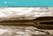 Rapporto ambientale 2018 - Banca D'Italia › pubblicazioni › rapporto-ambientale › ...linee guida nazionali e internazionali in materia e si riferiscono agli edifici elencati