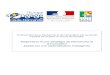 Elaboration d'une Stratégie de Recherche et …lab-innovation.cget.gouv.fr › sites › default › files › S3...Pour sortir de la crise économique, l’Union européenne (UE)