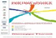 Cinque sfide per una scuola che funzioni - La Rivista telematica della Scuola e … › archivio › riformeonline › cinque_sfide.pdf · 2009-06-05 · RETI E SCUOLE Rete “Dialogo”