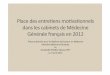 Présentation thèse (1) - apima.org€¦ · Présentation thèse (1).pptx Author: Claude BRONNER Created Date: 4/5/2013 7:00:51 PM 