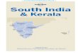 & Kerala - Craenen South India & Kerala Isabella Noble, Michael Benanav, Paul Harding, Kevin Raub, Iain