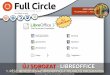full circlefullcircle.hu/pics/issue46_hu.pdf · LibreOffice 1.rész 12 A Mythbuntu telepítése 15 Programozzunk Pythonban 20. rész 7 Fókuszban - Boxee Box 4 Levelek 27 Top 5 34