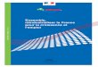 Ensemble, réindustrialiser la France pour la croissance etinvestissementsdavenir.bpifrance.fr/content/download/... · 2014-03-11 · 1. Description des marchés intérieurs européens
