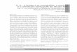 O “y”, o artigo e as ortografias: a censura e o vernáculo ... › pdf › rbh › v38n77 › 1806-9347-rbh...O “y”, o artigo e as ortografias: a censura e o vernáculo português