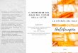 Brochure per Vincenzo - Centro di Haloterapia · Title: Brochure per Vincenzo Author: Fabrizio Pucci Keywords: DACE0QfSOto Created Date: 5/15/2017 10:22:21 AM