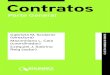 Contratos › sites › default › files › 2018-10 › Contratos.pdf · I. Función y criterio para la clasificación de los contratos 43 II. Las clasificaciones legales 44 III