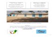REPUBLIC OF CAMEROON Paix REGION DE L’EXTREME-NORD … · 2017-08-31 · iii leur permettre ainsi dœuvrer pour lamélioration durable de leurs conditi ons de vie des populations