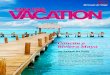 Cancún y Riviera Maya - RCI...urbanos: Autocar, Turicun y Maya Caribe. Para moverte dentro de la misma Zona Hotelera, cualquiera de las tres son excelentes para viajar sin problema
