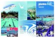 Saison 2017 - Ville d'EVIAN | Ville d'Evianville-evian.fr/.../depliant-de-la-piscine-saison-2016.pdfSaison 2017 Un lieu unique : S 3,5 ha de pelouses et d’espaces verts S Deux piscines