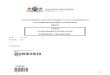 [Company Name] - Stellenbosch University › english › faculty › education › suncep › Do…  · Web view2017-10-13 · 1.1 Verskeie opsies word as moontlike antwoorde vir