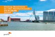 Doing Business in the Netherlands - PwC â€؛ nl â€؛ assets â€؛ documents â€؛ doing-business-in... Doing