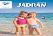 Cjenik 2019. JADRAN Jadran 2019_web.pdf Hoteli koji su u procesu rekonstrukcije u svrhu stjecanja viإ،e