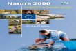 Europos Komisija › environment › nature › info › pubs › docs › ... · 2016-05-27 · gyvūnų, augalų ir laukinės gamtos elementų, kurie taip pat ... topografinė ir