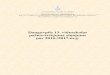 Daugavpils 13. vidusskolas pašnovērtējuma … › images › dokumenti › PZ › d13vsk_pz_par_2016...6 Daugavpils 13.vidusskolas pašvērtējuma ziņojums par 2016./2017.m.g
