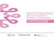 Ministerio de Salud | Argentina.gob.armsal.gob.ar/images/stories/bes/graficos/0000000012cnt-09... · 2016-01-08 · Manual Operativo de Evaluación Clínica Mamaria INTRODUCCIÓN
