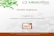 LibreOffice 3.6 : Impress, guide utilisateur 2013-10-01آ  4 LibreOffice 3.6 : Impress, guide utilisateur