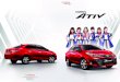 2111 ATIV IMP Catalog-2 - Toyota Motor Thailand ... Title 2111 ATIV_IMP_Catalog-2 Created Date 11/21/2018
