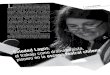 Diccionario del Teatrocasadelasamericas.org/.../167/jeftanovic.pdf · 5 “Soledad Lagos”, Andrea Jeftanovic: Re: Preguntas a drama-turgas, entrevista vía correo electrónico,