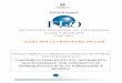 PROGRAMMAfixo.italialavoro.it/fixo/_documenti/generali/FIXO-guida.pdf · 2012-06-19 · Programma FIxO S&U. – Apprendistato di Alta Formazione e Ricerca - Guida per la procedura