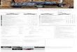 2011 Nissan Frontier | Brochure | USA · 2019-09-02 · 2011 NISSAN FRONTIER@ REFUSES TO COMPROMISE. Forge your way with an efficient mid-size body hugging a fully boxed ladder frame