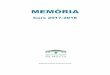 MEMÒRIA - Ajuntament de Girona | Inici...Britten, dirigida per l’Enric Masriera van oferir un repertori mol variat i van acabar el concert amb dues peces conjuntes: Herois i Glòria