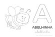 abelhinha - Sucesso Sistema de Ensino › acesso_documentos › Edu...ßÍÏÝÝÙ ÓÝÞÏ×ËÎÏØÝÓØÙþÖÐËÌÏÞÙ ÖßÝÞÜËÎÙþUËØÙÝ abelhinha ABELHINHA