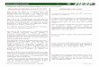 Novo Código Florestal€¦ · Novo Código Florestal Análise dos Vetos da Presidente Dilma à Lei nº 12.727/2012 Elaboração: Departamento do Agronegócio – DEAGRO -- Página